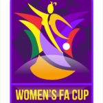 Women’s FA Cup