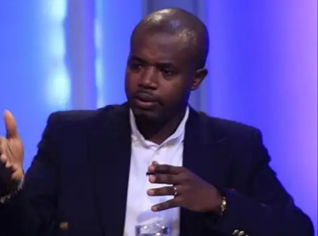 Mahama