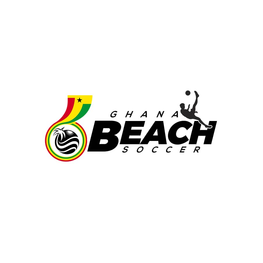 beach soccer