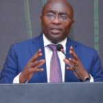 Bawumia