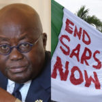 Akufo-Addo