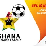 GPL