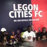 Adebayor