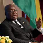 Akufo-Addo