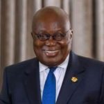 Akufo-Addo