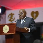 Akufo-Addo