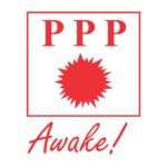 PPP
