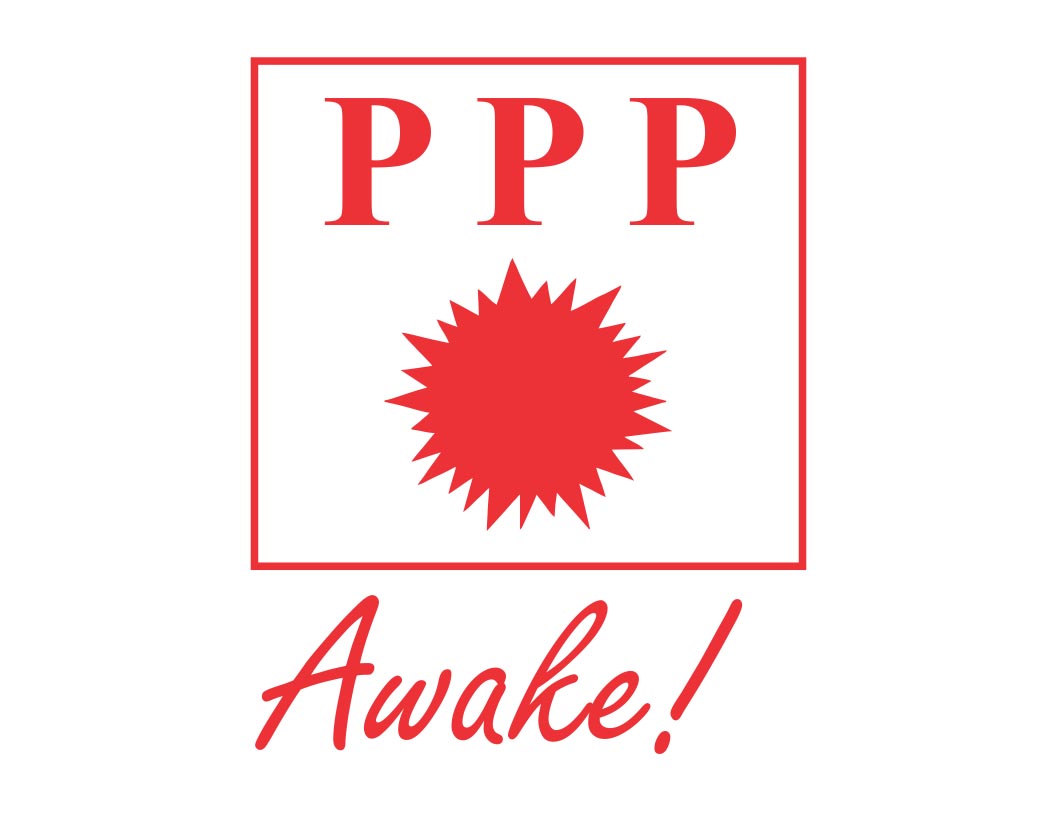 PPP