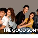 The good son 2
