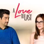 A love 1
