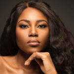 Yvonne Nelson