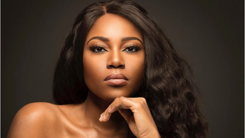 Yvonne Nelson