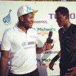 Asamoah-Gyan-Max-tv-tennis