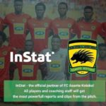Asante Kotoko