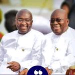 Akufo-Addo