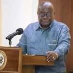 Akufo-Addo