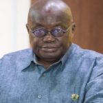 Akufo-Addo