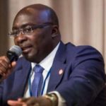 Bawumia