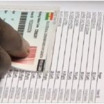 EC
