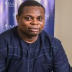 Franklin Cudjoe