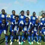 Berekum Chelsea