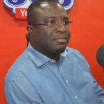NPP