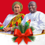Bawumia