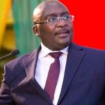 Bawumia
