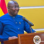 Bawumia