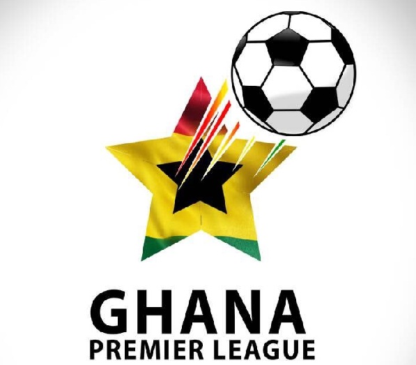 GPL
