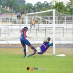 Legon Cities