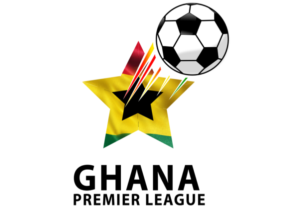 GPL