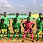 Aduana Stars