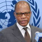 Ibn Chambas
