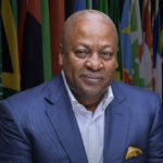 Mahama