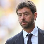 Agnelli