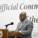 AfCFTA