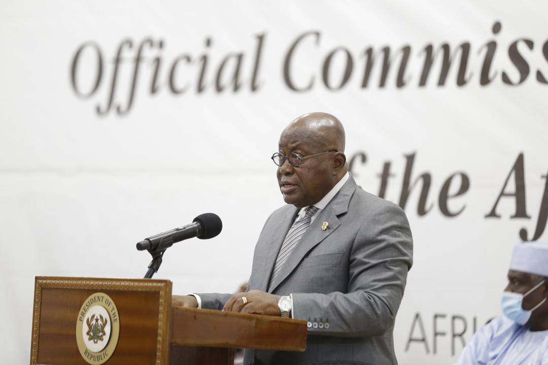 AfCFTA