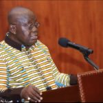 Akufo-Addo