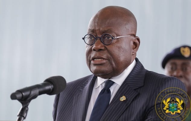 ECOWAS