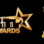 RTP awards