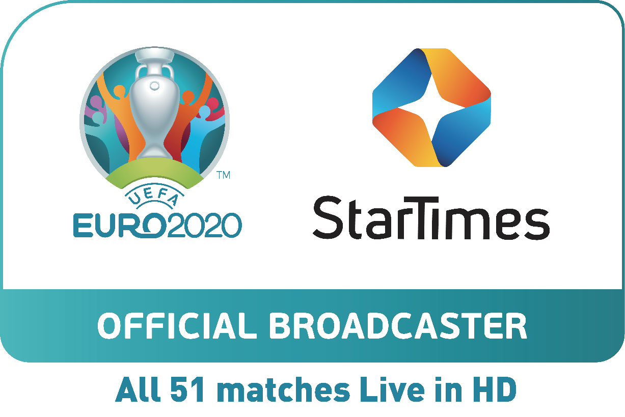 startimes 2