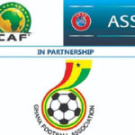 GFA