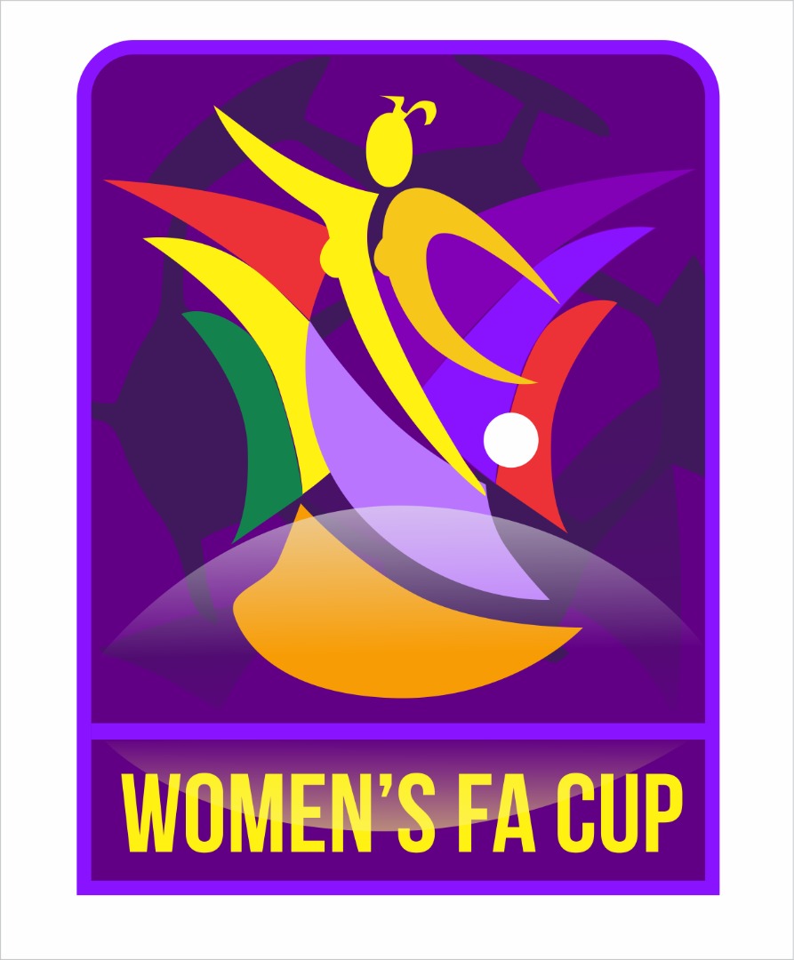 Women’s FA