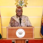 Akufo-Addo