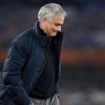 Mourinho