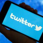 Twitter