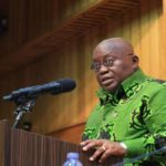 Akufo-Addo