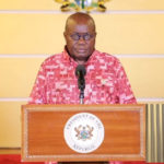 Akufo-Addo