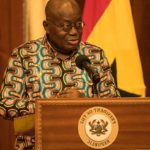 Akufo-Addo